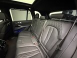BMW X5-18