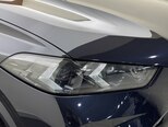 BMW X5-4
