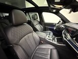 BMW X5-14