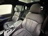 BMW X5-10