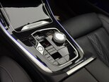 BMW X5-12