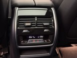 BMW X5-20