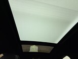 BMW X5-19