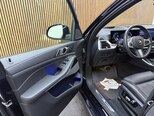 BMW X5-9