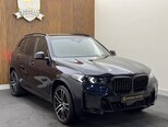 BMW X5-2
