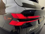 BMW X5-8