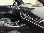 BMW X5-15