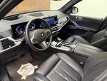 BMW X5-11