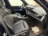BMW X5-13
