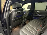 BMW X5-17