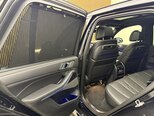 BMW X5-16