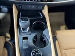 Nissan X-Trail-19