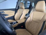 Nissan X-Trail-20