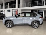 Nissan X-Trail-7