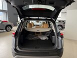 Nissan X-Trail-26