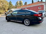 Hyundai Sonata-6