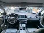 Hyundai Sonata-11