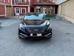 Hyundai Sonata-4