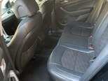 Hyundai Sonata-13