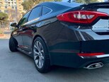 Hyundai Sonata-7