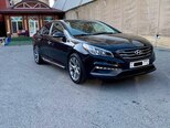 Hyundai Sonata-9