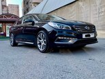Hyundai Sonata-2