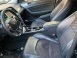 Hyundai Sonata-12