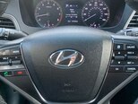 Hyundai Sonata-10
