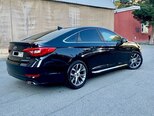 Hyundai Sonata-8