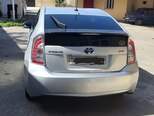 Toyota Prius-2