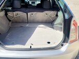 Toyota Prius-7