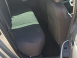 Toyota Prius-9