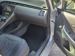Toyota Prius-6
