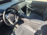 Toyota Prius-8