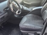 Toyota Prius-4