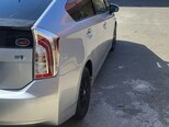 Toyota Prius-3