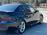 BMW 320-4