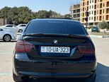 BMW 320-3