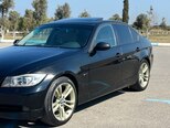 BMW 320-2