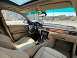BMW 320-7