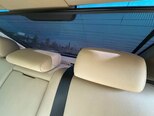 BMW 320-10
