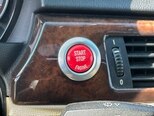 BMW 320-12