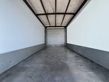 Ford Transit-8