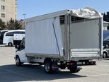 Ford Transit-5
