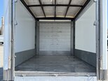 Ford Transit-7
