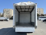 Ford Transit-6