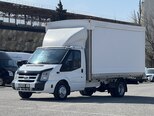 Ford Transit-1