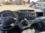 Ford Transit-16