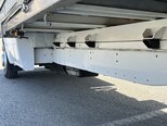 Ford Transit-10