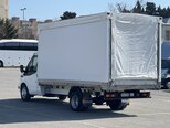 Ford Transit-4